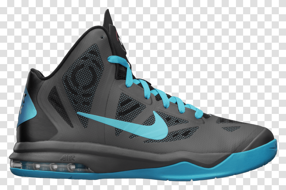 Nike Basketball Shoes, Footwear, Apparel, Running Shoe Transparent Png