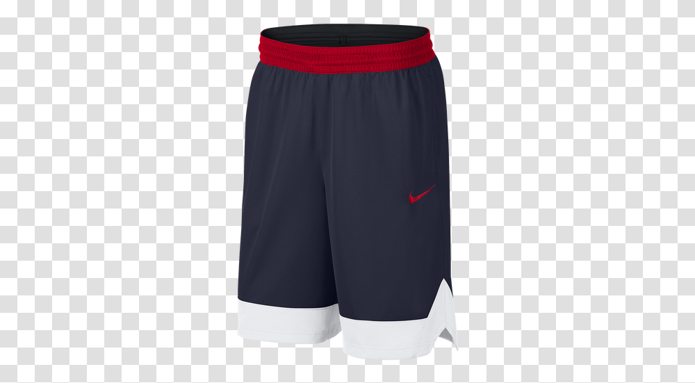 Nike Basketball Shorts Rugby Shorts, Clothing, Apparel, Skirt Transparent Png