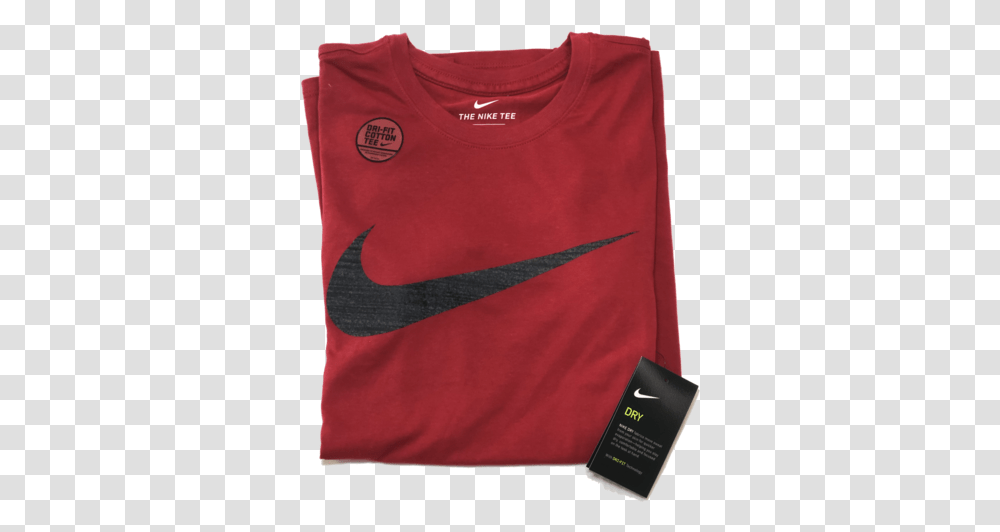 Nike Basketball T Shirt - Cut The Cost Nike, Clothing, Apparel, T-Shirt, Jersey Transparent Png