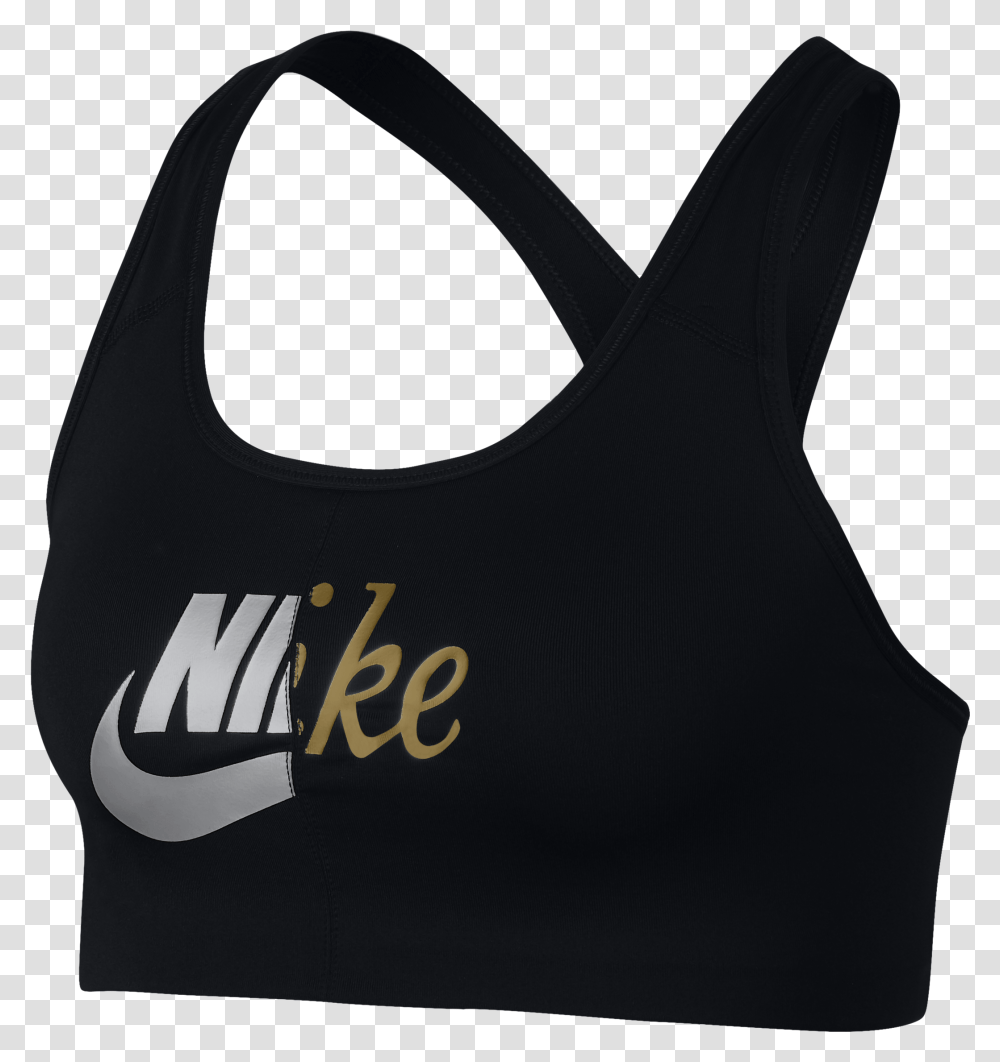 Nike, Bib, Baseball Cap, Hat Transparent Png