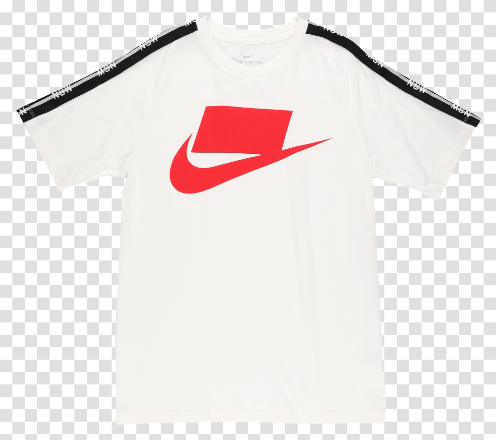 Nike Blank Logo T Nike Blank Logo Shirt, Clothing, Apparel, T-Shirt, Symbol Transparent Png