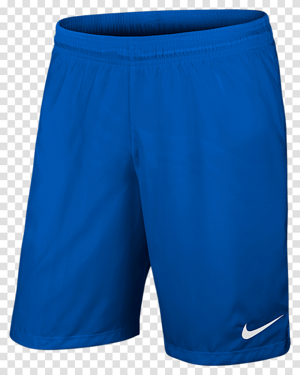 Nike Blue Football Shorts, Apparel, Underwear Transparent Png
