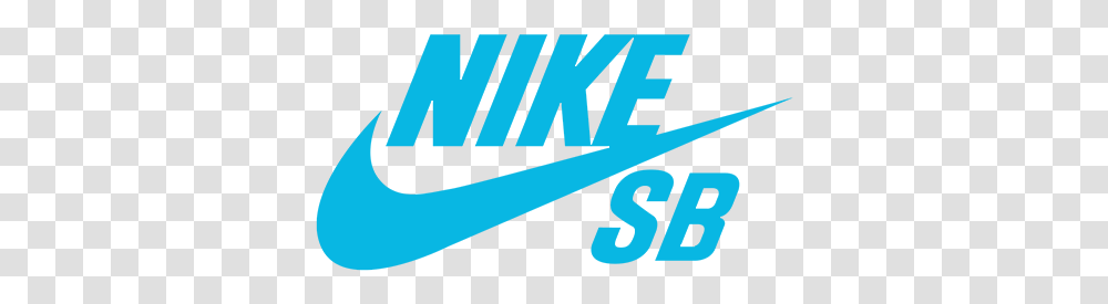Nike Blue Nike Logo Blue, Word, Text, Alphabet, Number Transparent Png