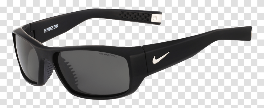 Nike Brazen, Sunglasses, Accessories, Accessory, Goggles Transparent Png