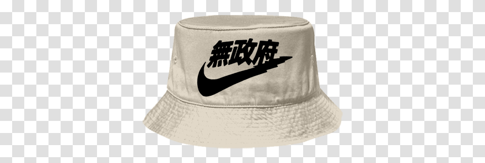 Nike Bucket Hat Otto Cap Rare Air, Clothing, Apparel, Baseball Cap, Paper Transparent Png