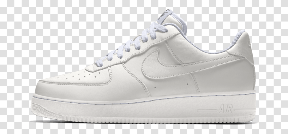 Nike By You, Shoe, Footwear, Apparel Transparent Png