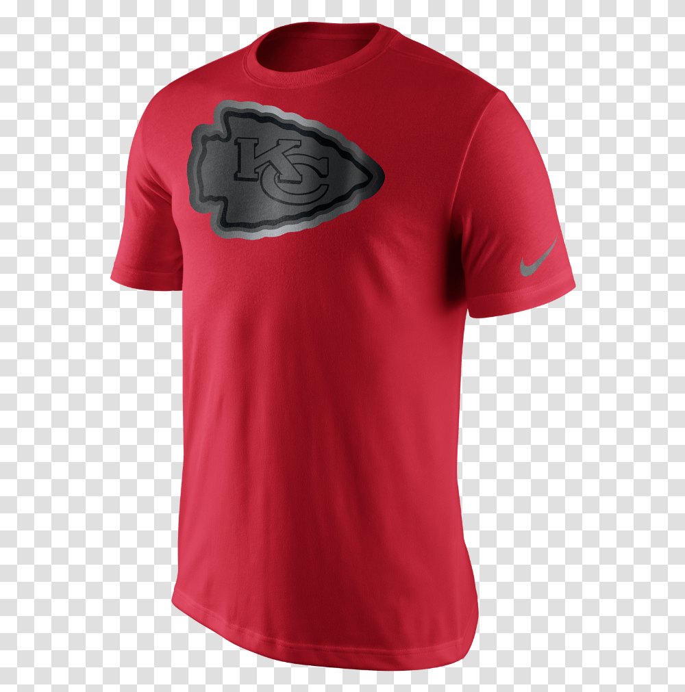 Nike Championship Drive Reflective Logo Small, Clothing, Apparel, Shirt, T-Shirt Transparent Png