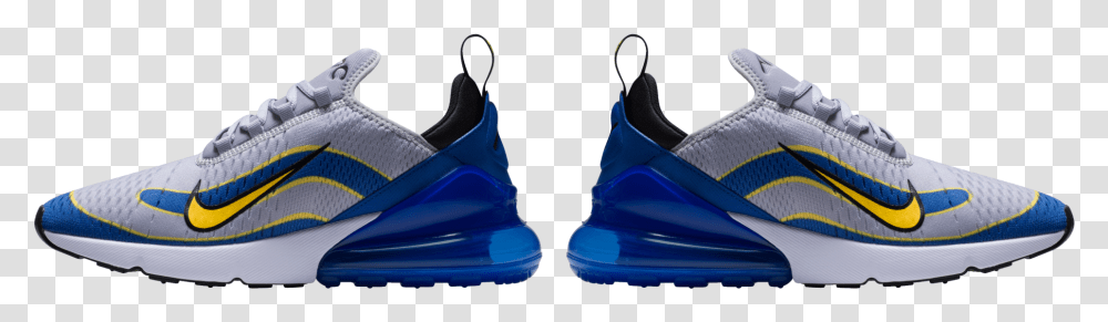 Nike Check, Apparel, Shoe, Footwear Transparent Png