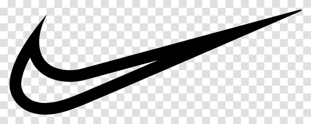 Nike Check Collections At Sccpre, Gray, World Of Warcraft Transparent Png