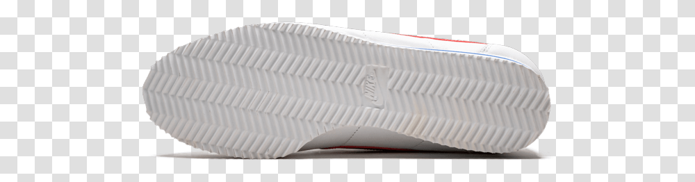 Nike Classic Cortez Premium Qs Forrest Gump Skate Shoe, Furniture, Mattress, Cushion, Pillow Transparent Png