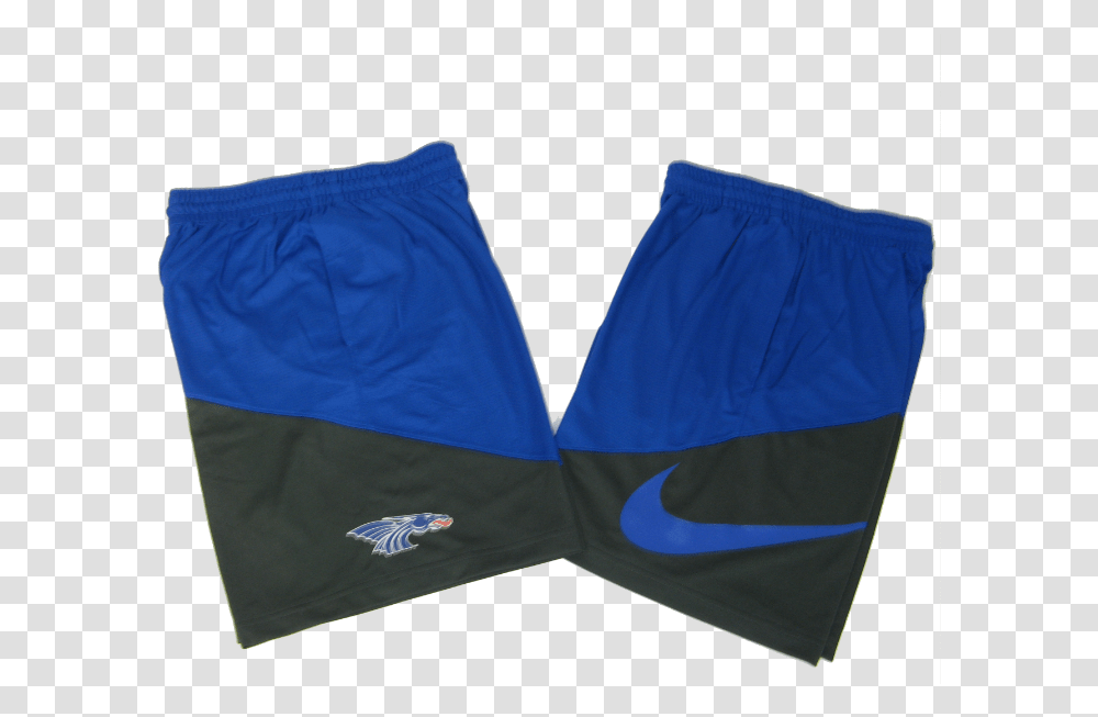 Nike Classic Short With Side Pockets Drawstring At Pocket, Apparel, Shorts, Flag Transparent Png