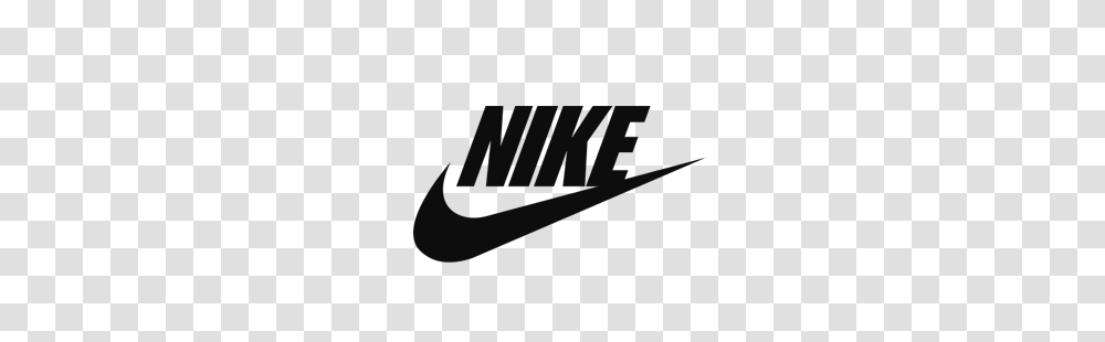 Nike Client Logo Best Led Display Screen Panels Curtains, Label, Business Card, Rug Transparent Png
