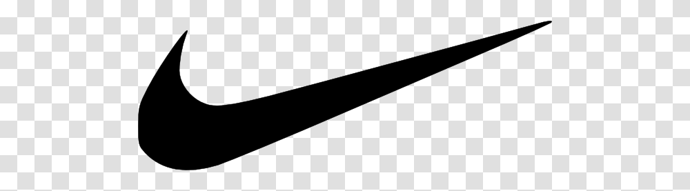 Nike Clip Arts For Web, Axe, Tool, Oars Transparent Png