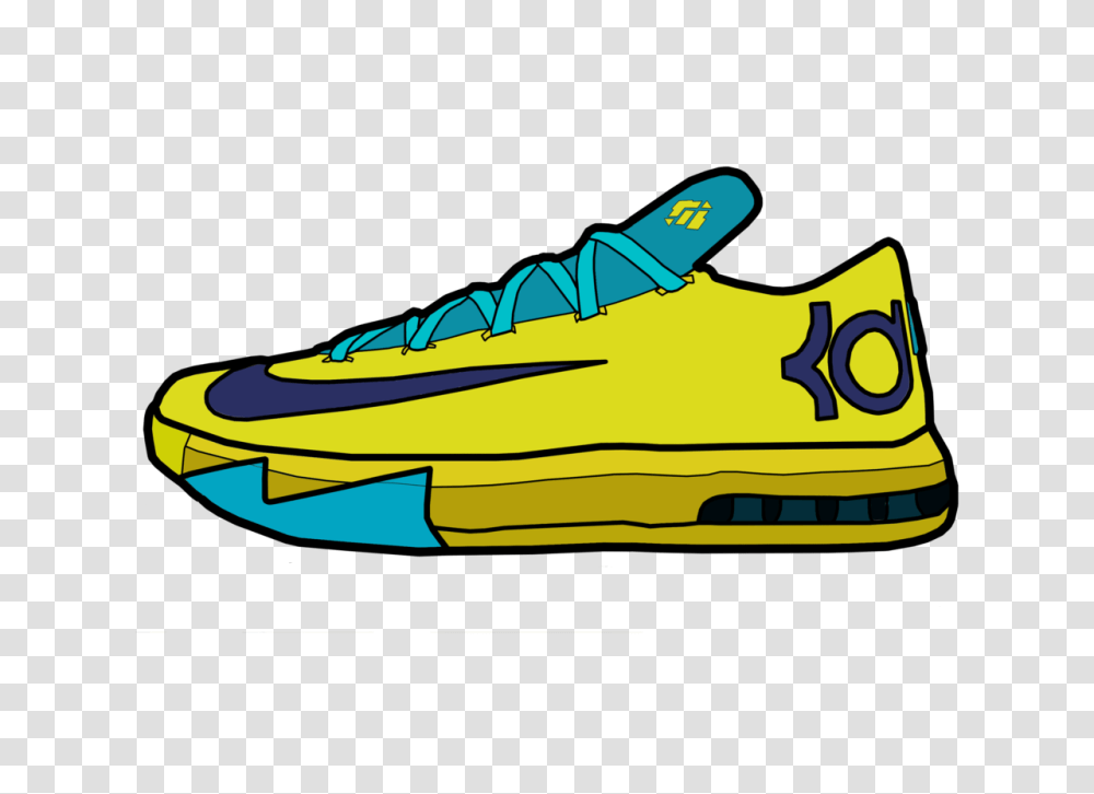 Nike Clipart, Apparel, Shoe, Footwear Transparent Png