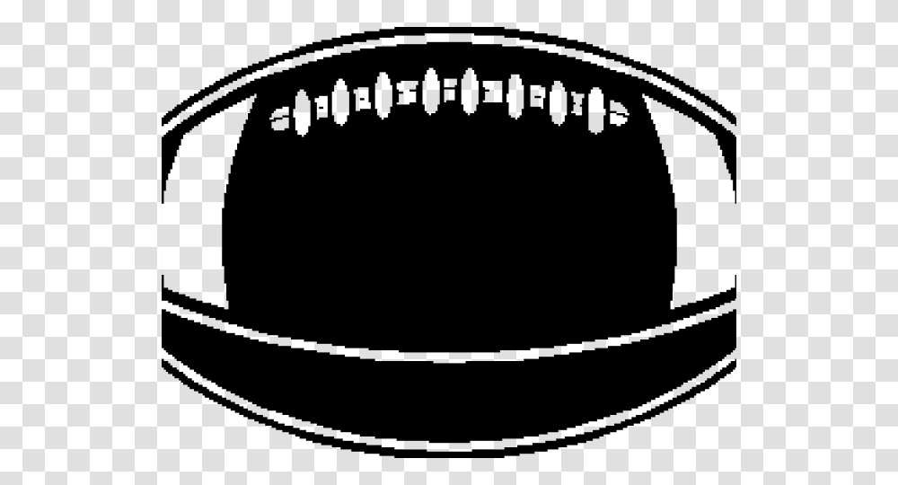 Nike Clipart Football, Gray, World Of Warcraft Transparent Png