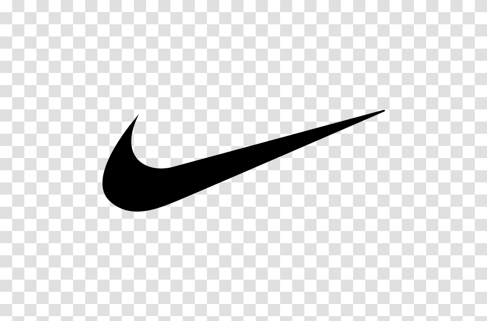 Nike Clipart, Gray, World Of Warcraft Transparent Png