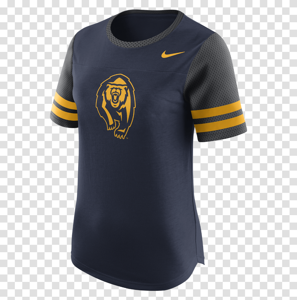 Nike, Apparel, Shirt, Sleeve Transparent Png