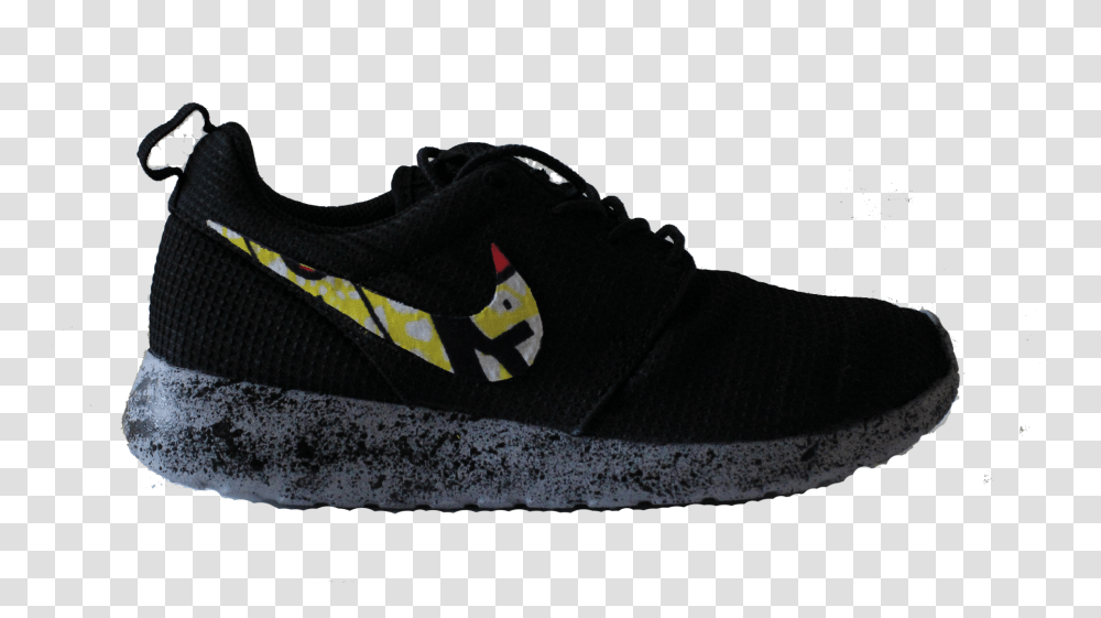 Nike, Apparel, Shoe, Footwear Transparent Png