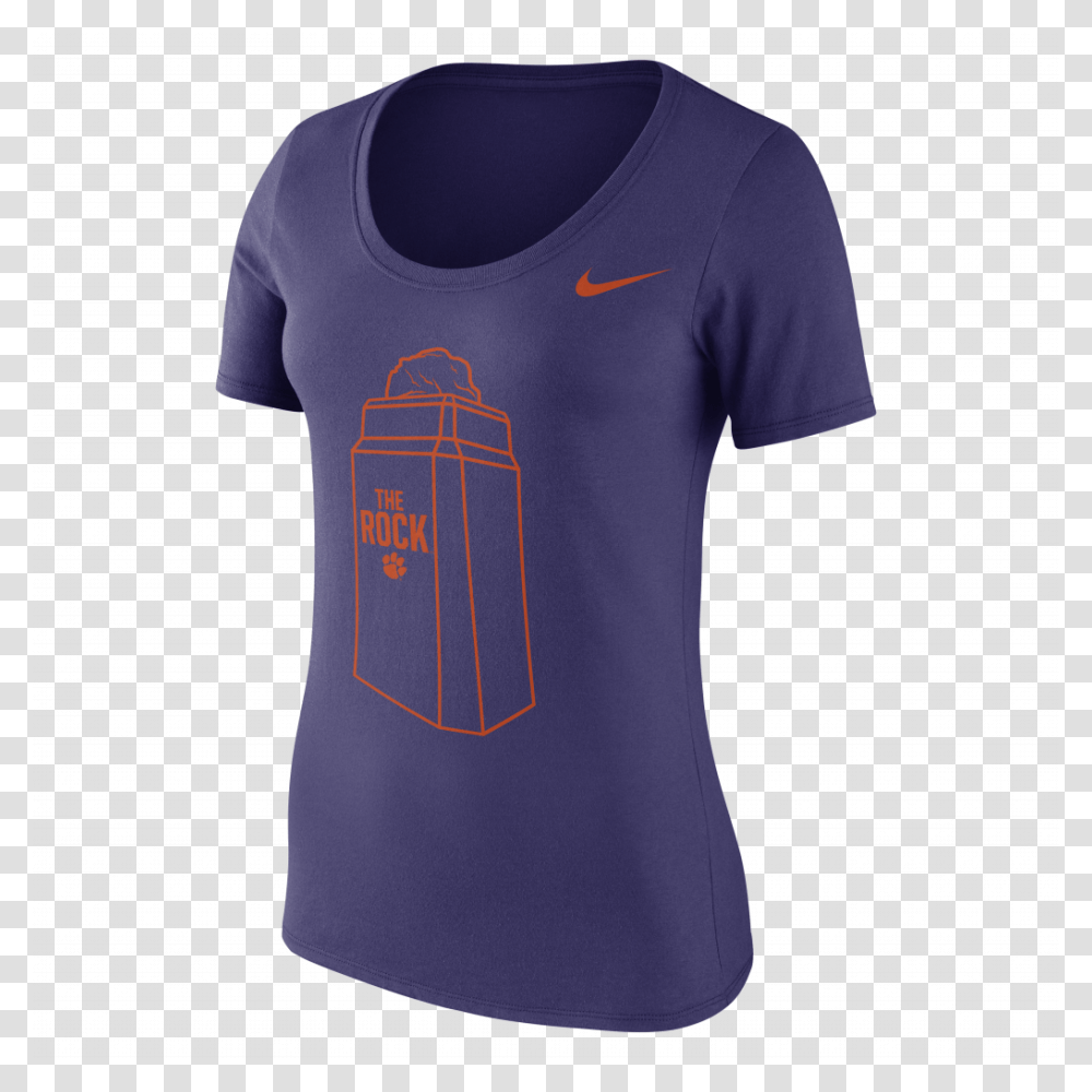 Nike, Apparel, Sleeve, T-Shirt Transparent Png