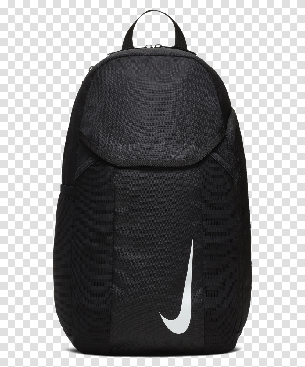 Nike Club Team Backpack, Bag, Hoodie, Sweatshirt, Sweater Transparent Png