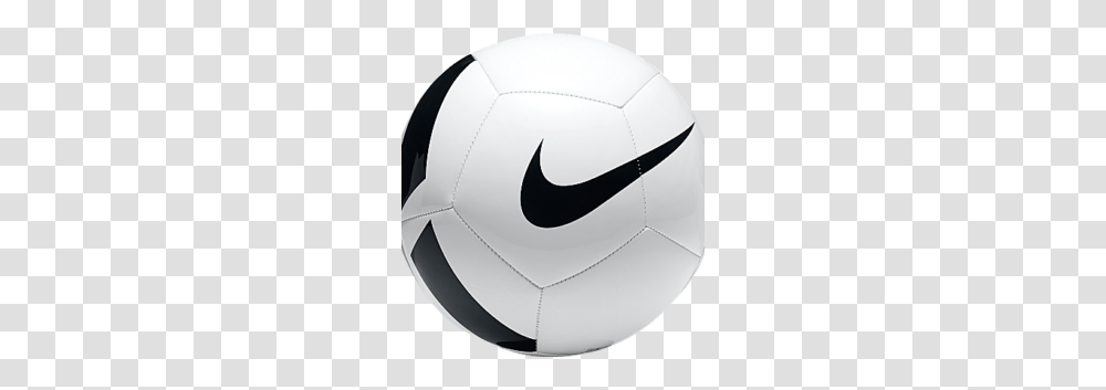 Nike Club Team Swoosh Backpack, Soccer Ball, Football, Team Sport, Sports Transparent Png