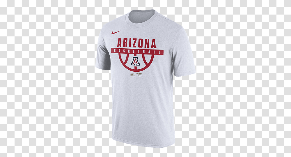 Nike College Basketball Legend T Shirt Men's With Images Nike Basketball Team Shirts, Clothing, Apparel, T-Shirt Transparent Png