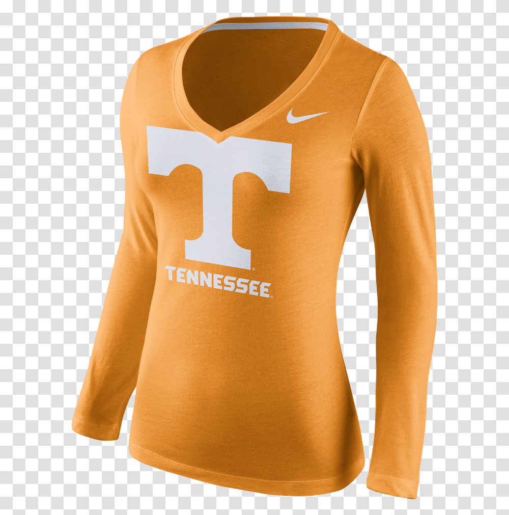 Nike College Mid Active Shirt, Clothing, Apparel, Sleeve, Long Sleeve Transparent Png