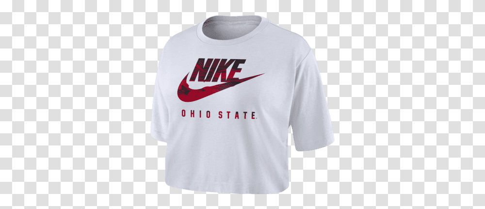 Nike College Womens Nike Nfl, Clothing, Apparel, Sleeve, Long Sleeve Transparent Png