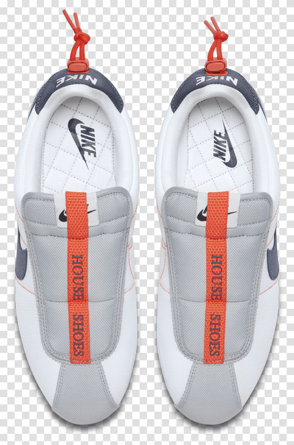 Nike Cortez Kenny 4 Price Transparent Png