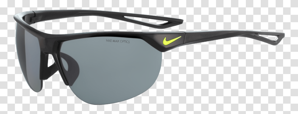 Nike Cross Trainer Nike Ev0915 310 Tailwind, Sunglasses, Accessories, Accessory, Goggles Transparent Png