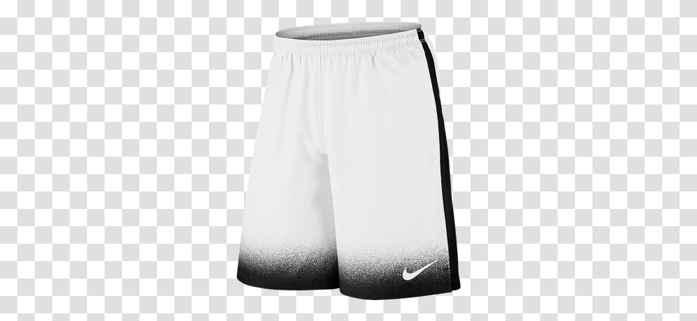 Nike Cut Out 12877 Transparentpng Basketball Shorts, Clothing, Apparel Transparent Png