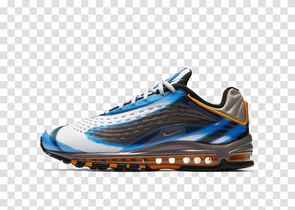 Nike Deluxe, Shoe, Footwear, Apparel Transparent Png