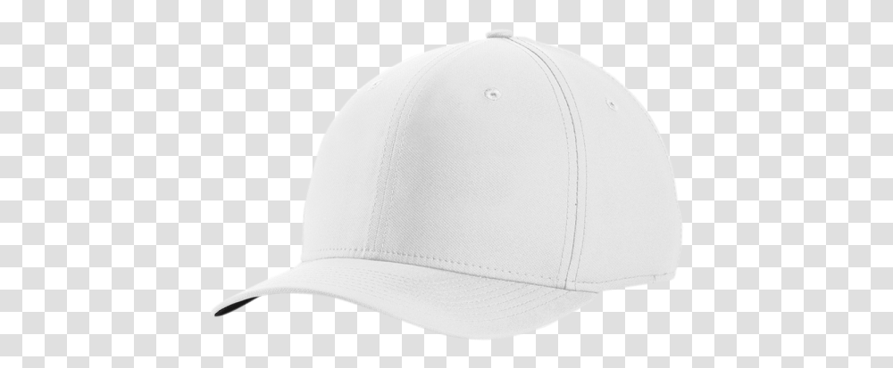 Nike Dri Fit Baseball Hat Baseball Cap, Apparel Transparent Png