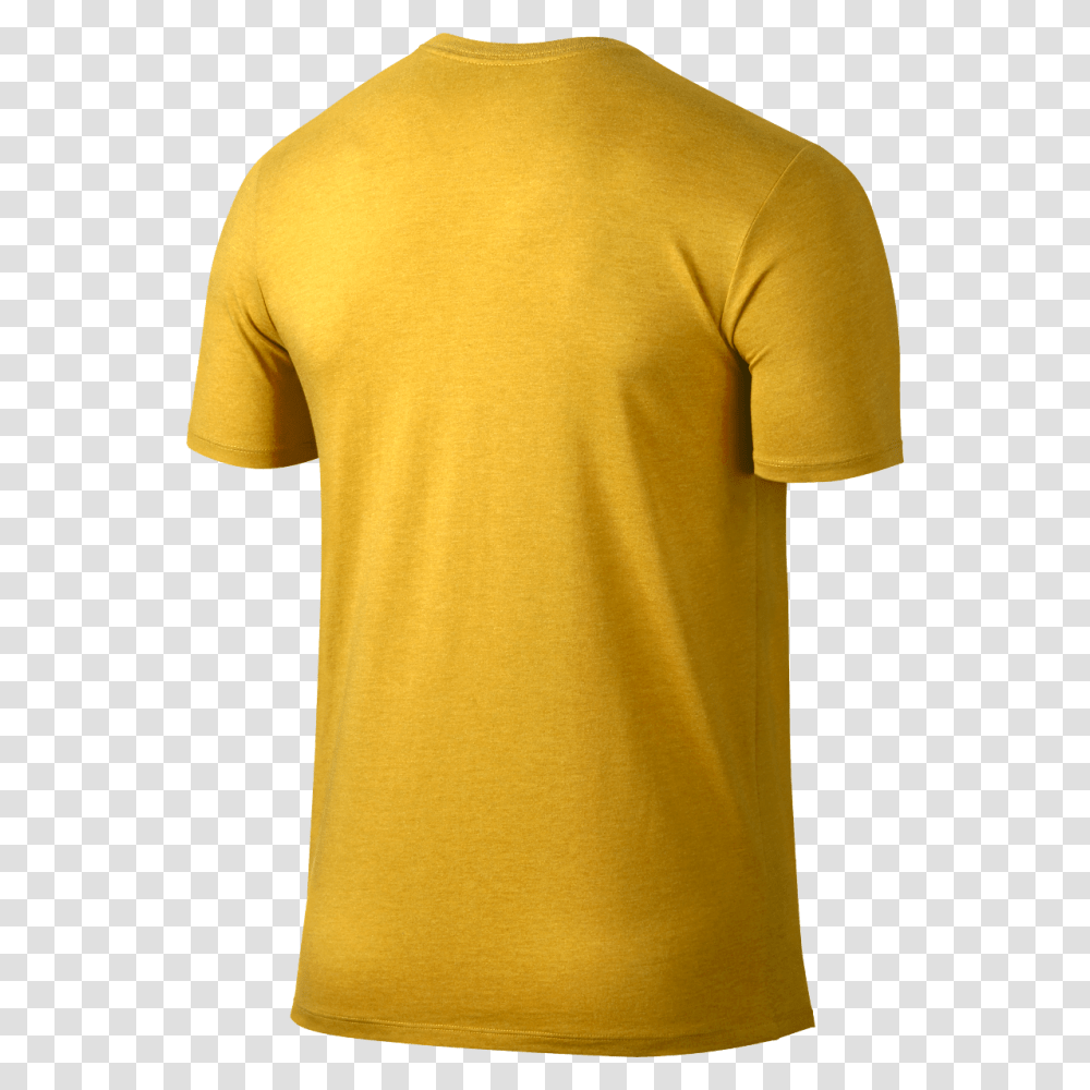 Nike Dri Fit Blend Marled Just Do It Mens Tennis T Shirt, Apparel, T-Shirt, Sleeve Transparent Png