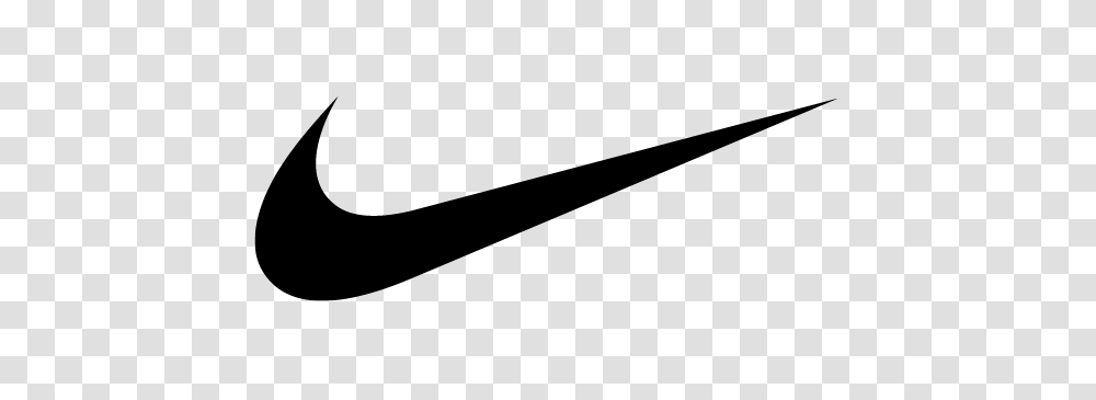 Nike Dri Fit Swoosh Perforated Cap Performanceathletic Caps, Axe, Tool, Sport, Sports Transparent Png