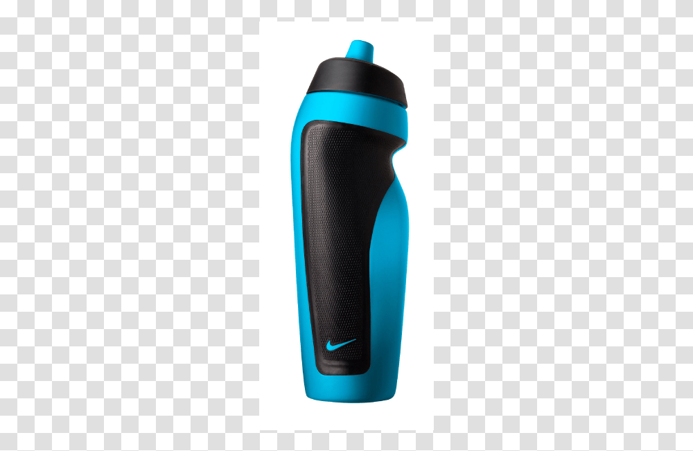 Nike Drink Bottle, Shaker, Water Bottle Transparent Png