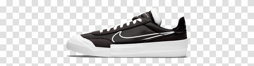 Nike Drop Type Hbr, Shoe, Footwear, Apparel Transparent Png