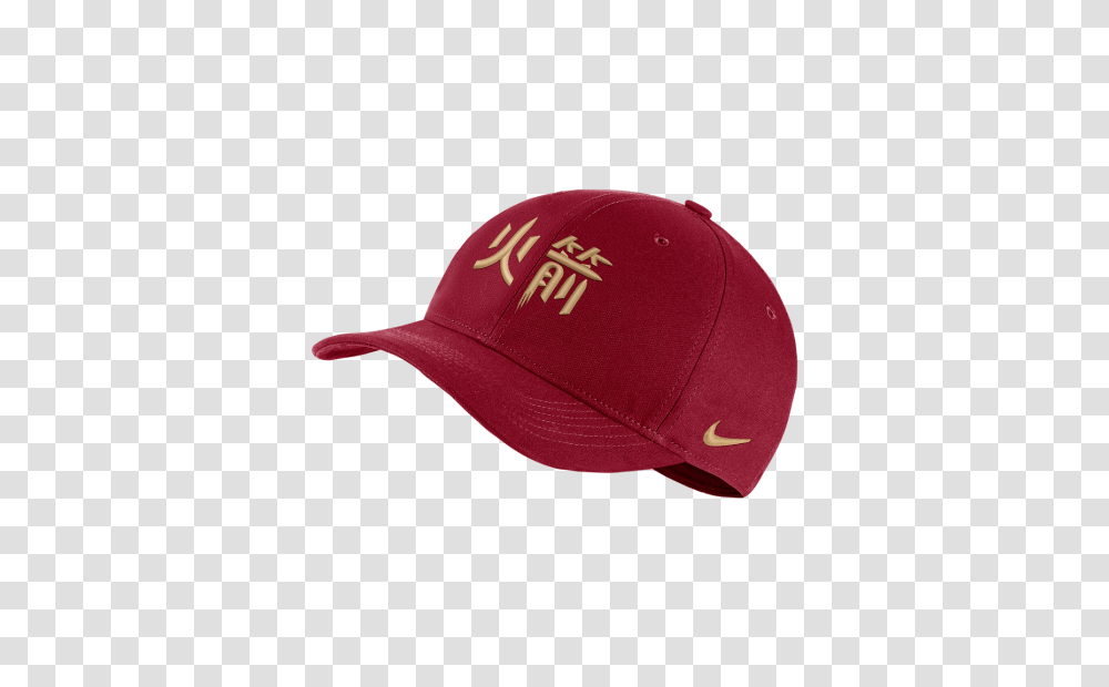 Nike Dry Houston Rockets City Edition Aerobill Classic Cap, Apparel, Baseball Cap, Hat Transparent Png