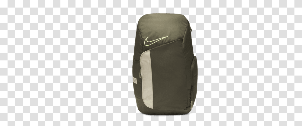Nike Elite Pro Small Basketball Backpack Nike Elite Pro Small Basketball Backpack, Bag Transparent Png