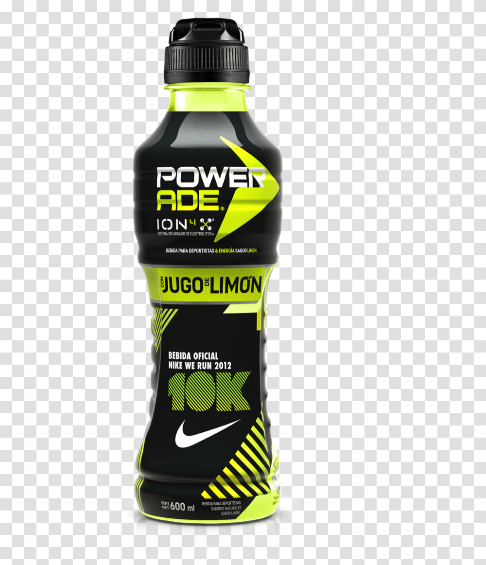 Nike Energy Drink, Cosmetics, Deodorant, Beer, Alcohol Transparent Png