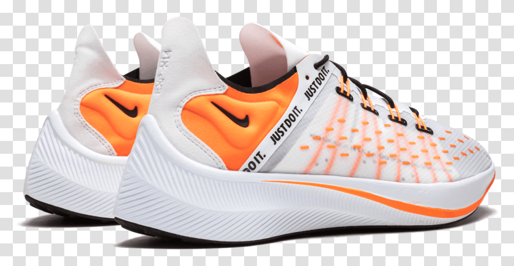 Nike Exp X14 Se Just Just Just Do It Sneakers, Shoe, Footwear, Apparel Transparent Png