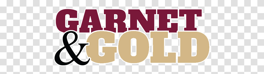 Nike Florida State University Colors, Number, Symbol, Text, Alphabet Transparent Png