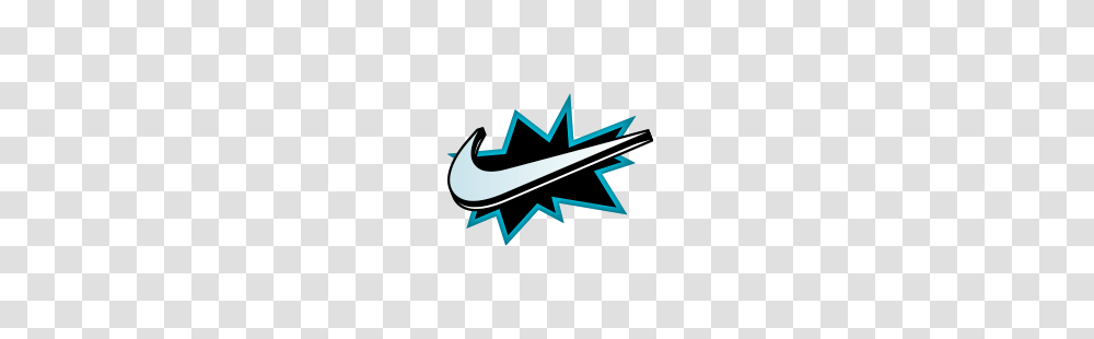 Nike Football Aimbrial, Emblem, Business Card Transparent Png