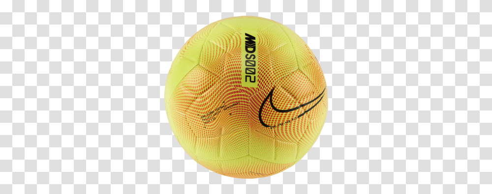 Nike Football Gear Balls Nike Cr7, Soccer Ball, Team Sport, Sports, Baseball Cap Transparent Png