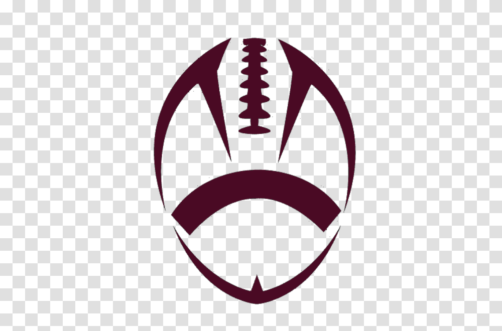 Nike Football Logo Vector Off Outline Vector Football Clipart, Symbol, Trademark, Badge Transparent Png