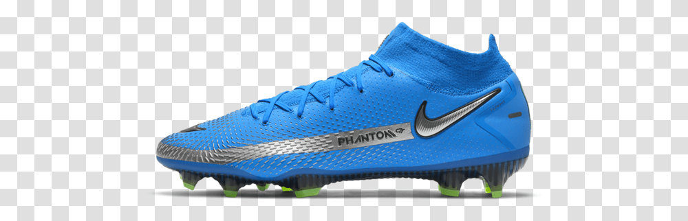 Nike Football Running Shoes & Clothing Lillywhites Nike Phantom Gt Spectrum Indooe, Footwear, Apparel, Sneaker Transparent Png