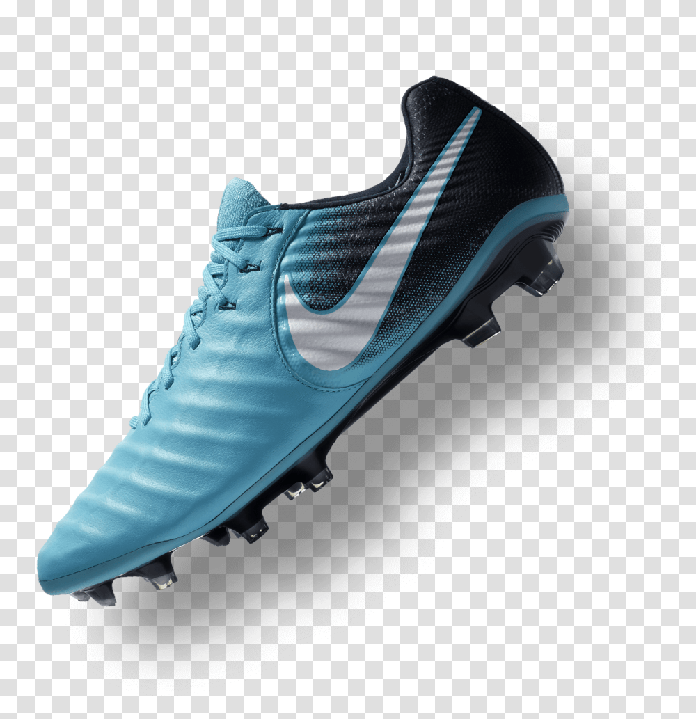 Nike Football Shoes Football Boots, Clothing, Apparel, Footwear, Running Shoe Transparent Png