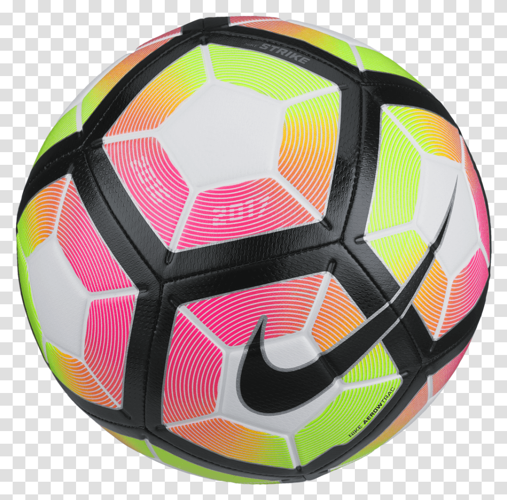 Nike Football & Free Footballpng Nike Ordem, Soccer Ball, Team Sport, Sports, Sphere Transparent Png