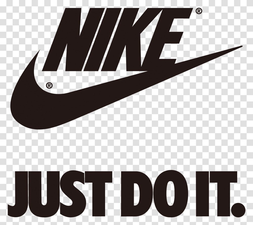 Nike Free Air Force Shoe Air Jordan Logo Design For Air Jordan, Word, Alphabet, Label Transparent Png