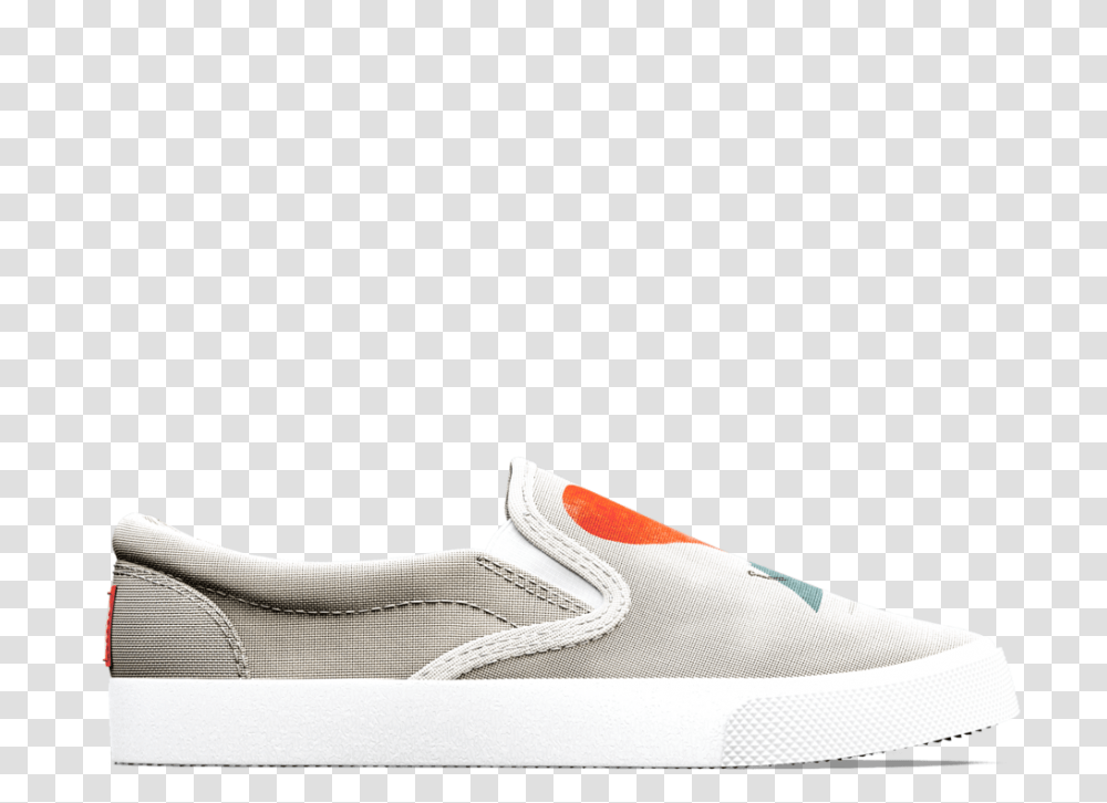 Nike Free, Apparel, Shoe, Footwear Transparent Png